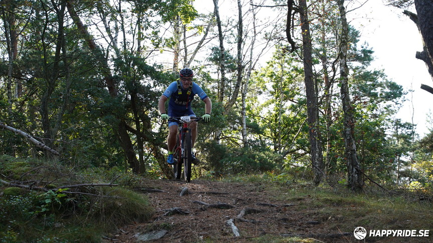 Bild från Göteborgsgirot 2021 - Bra Bil XC MTB 50KM