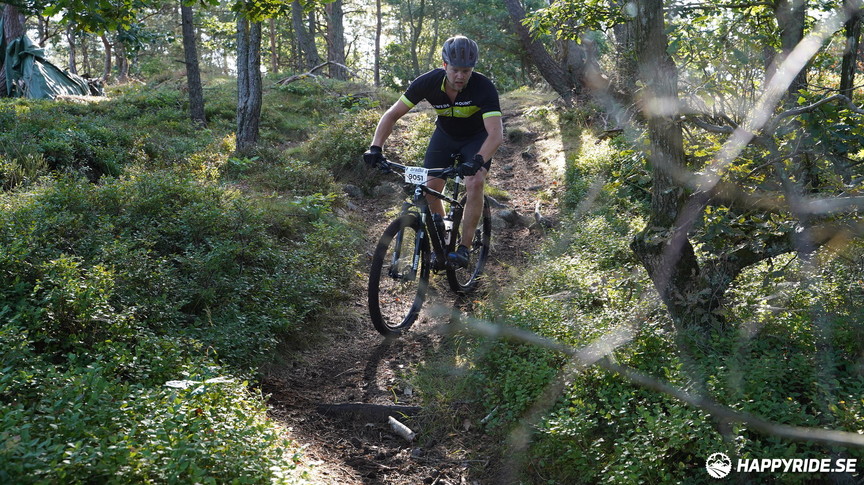 Bild från Göteborgsgirot 2021 - Bra Bil XC MTB 50KM