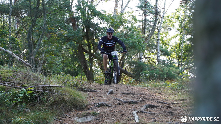 Bild från Göteborgsgirot 2021 - Bra Bil XC MTB 50KM