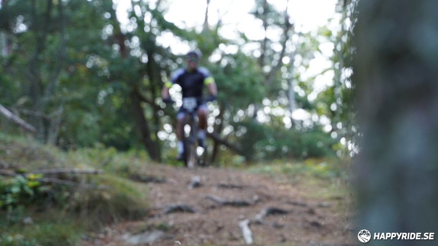Bild från Göteborgsgirot 2021 - Bra Bil XC MTB 50KM