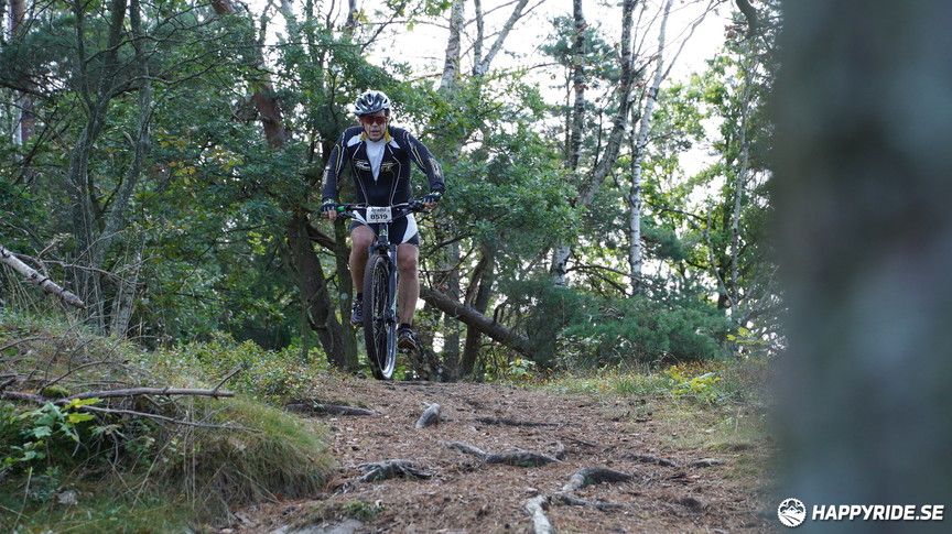 Bild från Göteborgsgirot 2021 - Bra Bil XC MTB 50KM