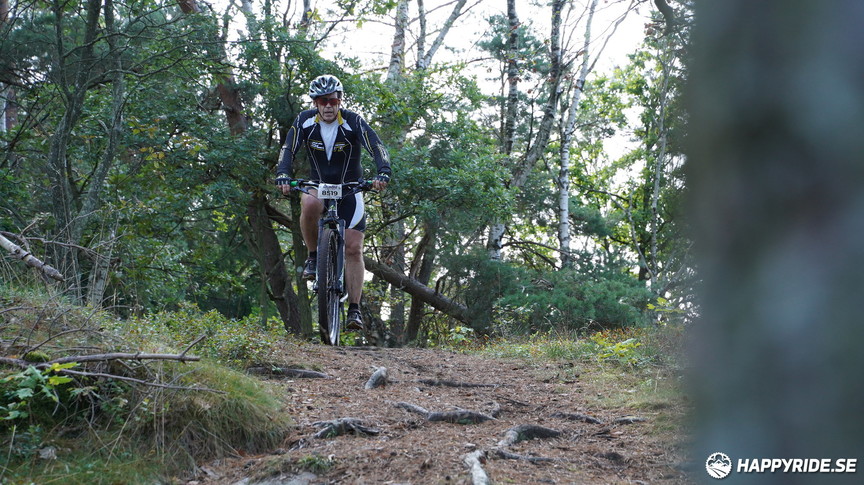 Bild från Göteborgsgirot 2021 - Bra Bil XC MTB 50KM