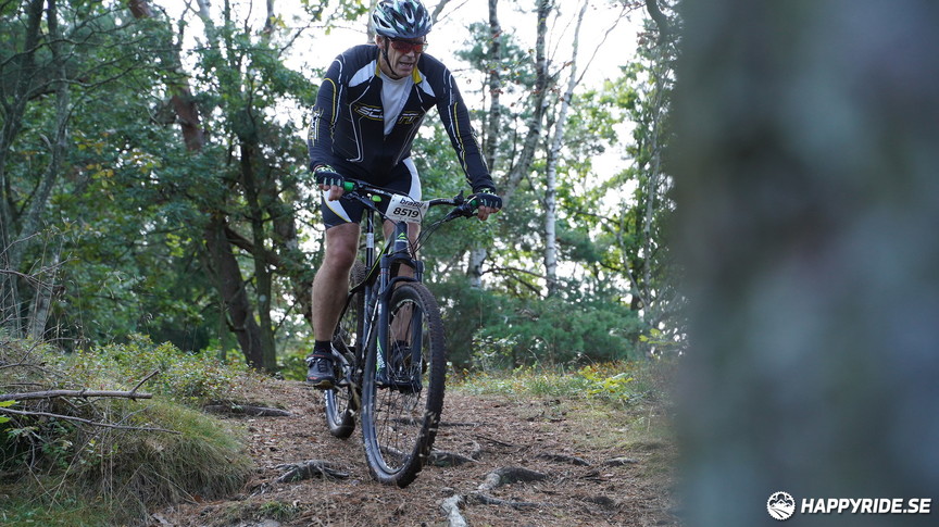 Bild från Göteborgsgirot 2021 - Bra Bil XC MTB 50KM