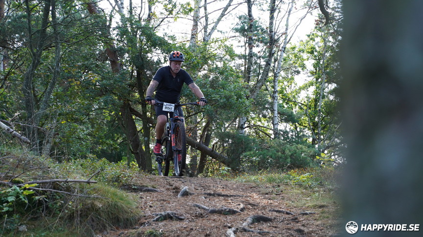 Bild från Göteborgsgirot 2021 - Bra Bil XC MTB 50KM