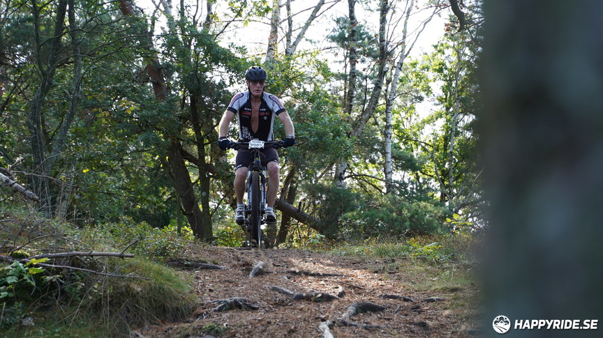 Bild från Göteborgsgirot 2021 - Bra Bil XC MTB 50KM