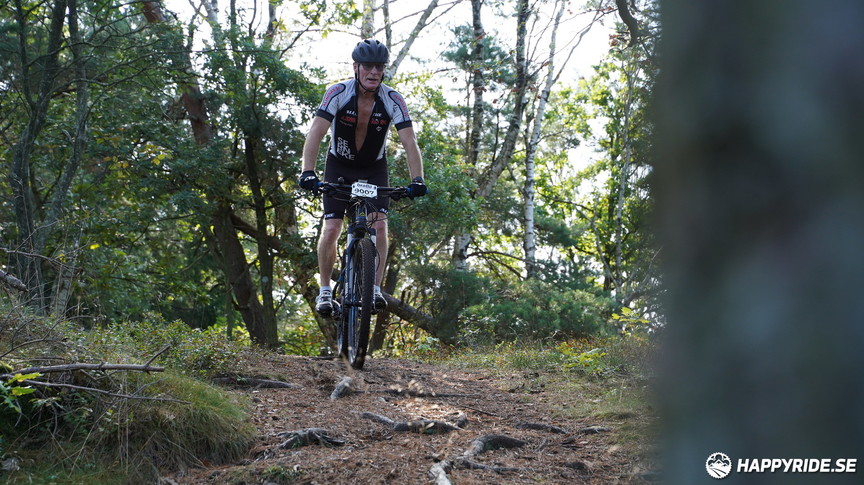 Bild från Göteborgsgirot 2021 - Bra Bil XC MTB 50KM