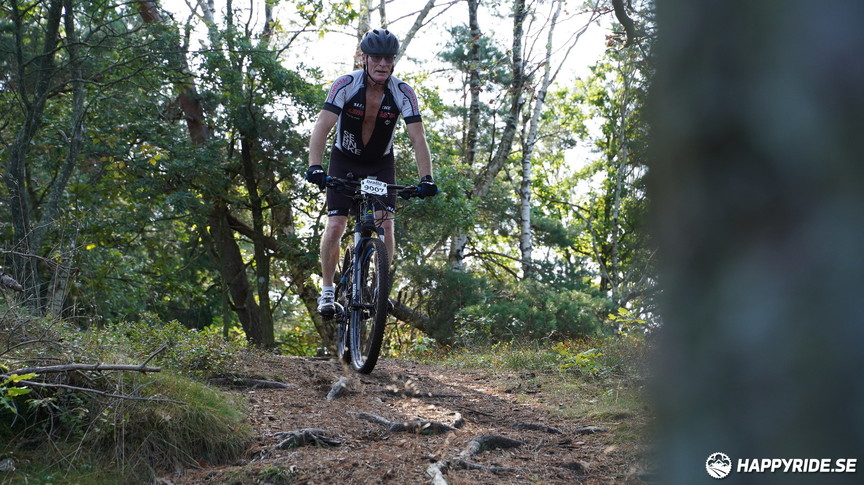 Bild från Göteborgsgirot 2021 - Bra Bil XC MTB 50KM