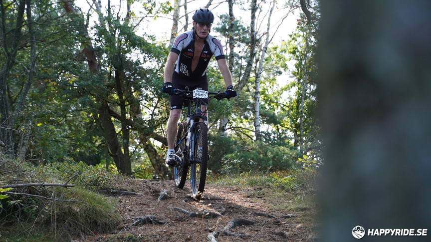 Bild från Göteborgsgirot 2021 - Bra Bil XC MTB 50KM