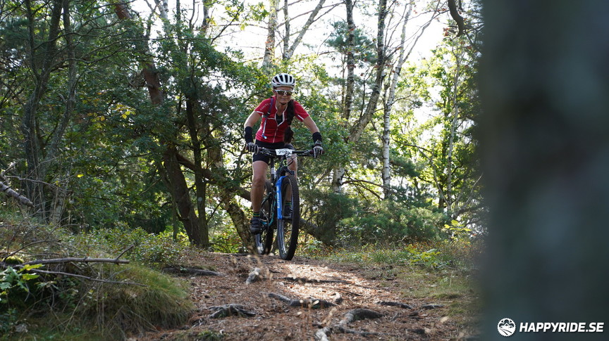 Bild från Göteborgsgirot 2021 - Bra Bil XC MTB 50KM