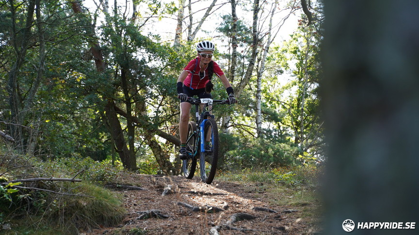 Bild från Göteborgsgirot 2021 - Bra Bil XC MTB 50KM