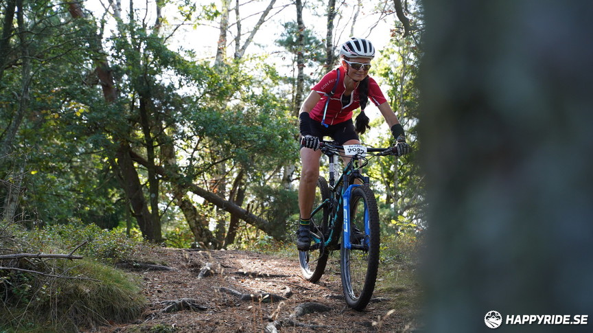 Bild från Göteborgsgirot 2021 - Bra Bil XC MTB 50KM