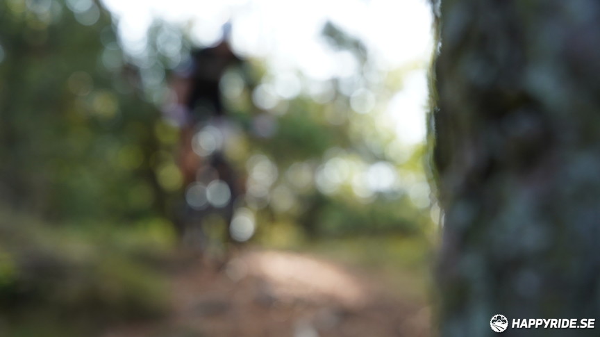 Bild från Göteborgsgirot 2021 - Bra Bil XC MTB 50KM