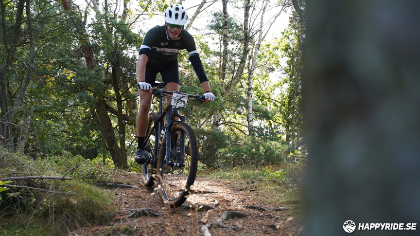 Bild från Göteborgsgirot 2021 - Bra Bil XC MTB 50KM