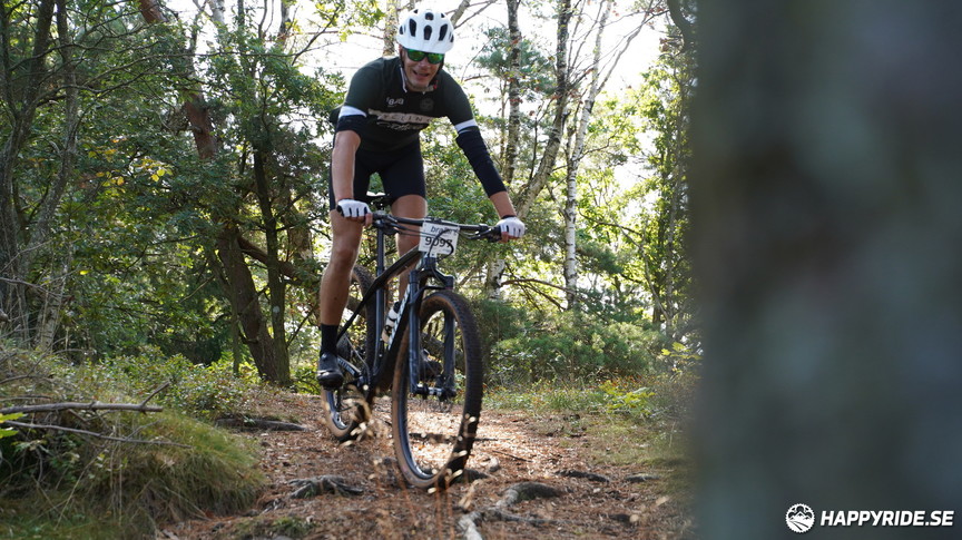 Bild från Göteborgsgirot 2021 - Bra Bil XC MTB 50KM