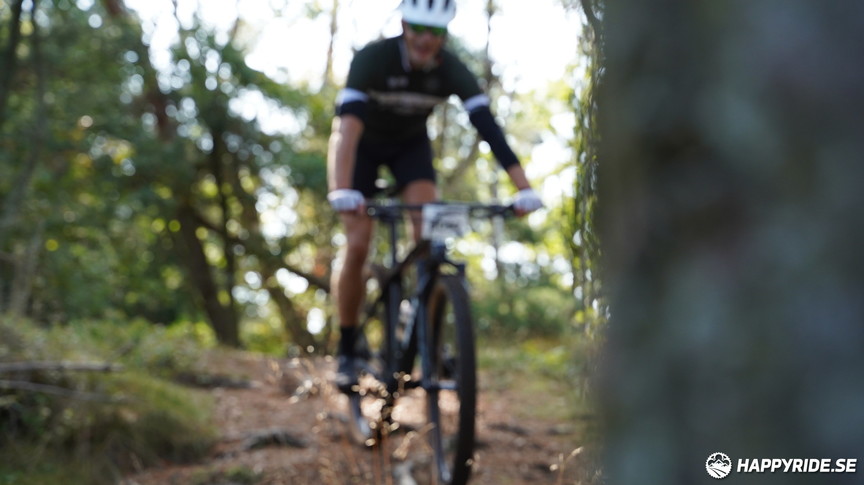 Bild från Göteborgsgirot 2021 - Bra Bil XC MTB 50KM