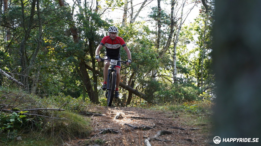 Bild från Göteborgsgirot 2021 - Bra Bil XC MTB 50KM