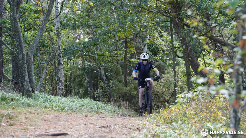 Bild från Göteborgsgirot 2021 - Bra Bil XC MTB 50KM