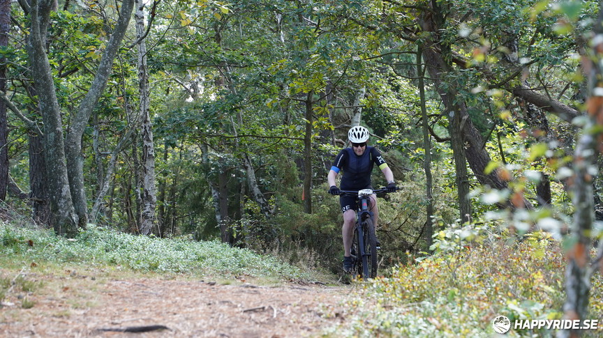Bild från Göteborgsgirot 2021 - Bra Bil XC MTB 50KM