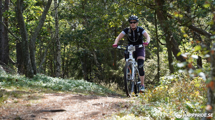 Bild från Göteborgsgirot 2021 - Bra Bil XC MTB 50KM