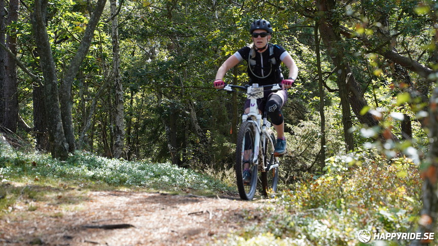 Bild från Göteborgsgirot 2021 - Bra Bil XC MTB 50KM