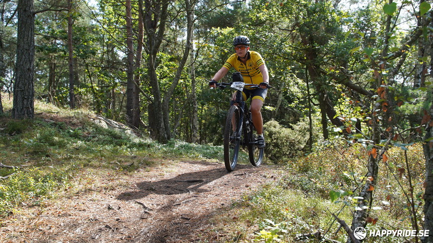 Bild från Göteborgsgirot 2021 - Bra Bil XC MTB 50KM