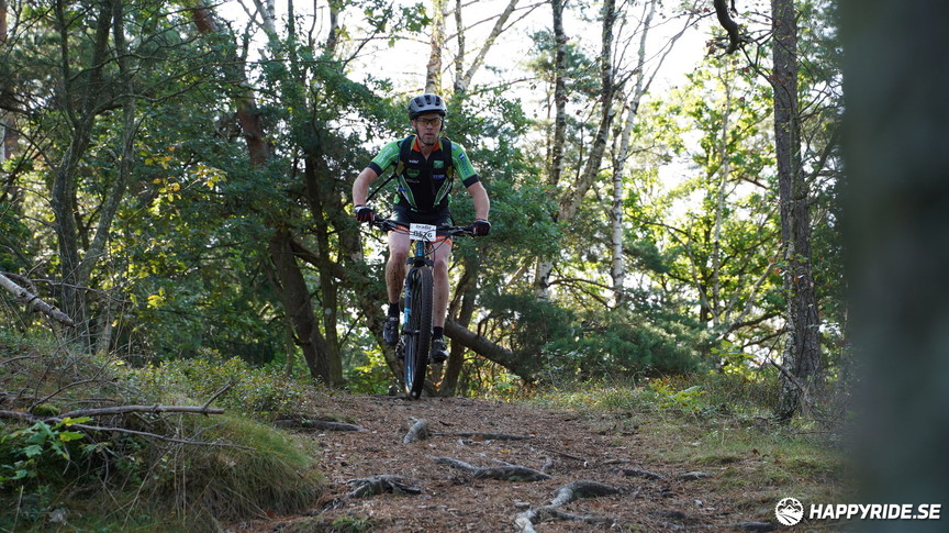Bild från Göteborgsgirot 2021 - Bra Bil XC MTB 50KM