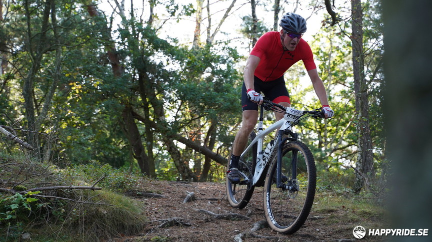 Bild från Göteborgsgirot 2021 - Bra Bil XC MTB 50KM
