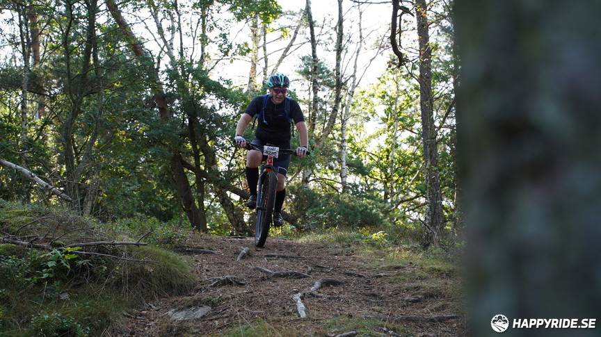 Bild från Göteborgsgirot 2021 - Bra Bil XC MTB 50KM