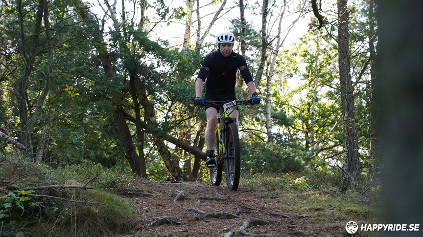 Bild från Göteborgsgirot 2021 - Bra Bil XC MTB 50KM
