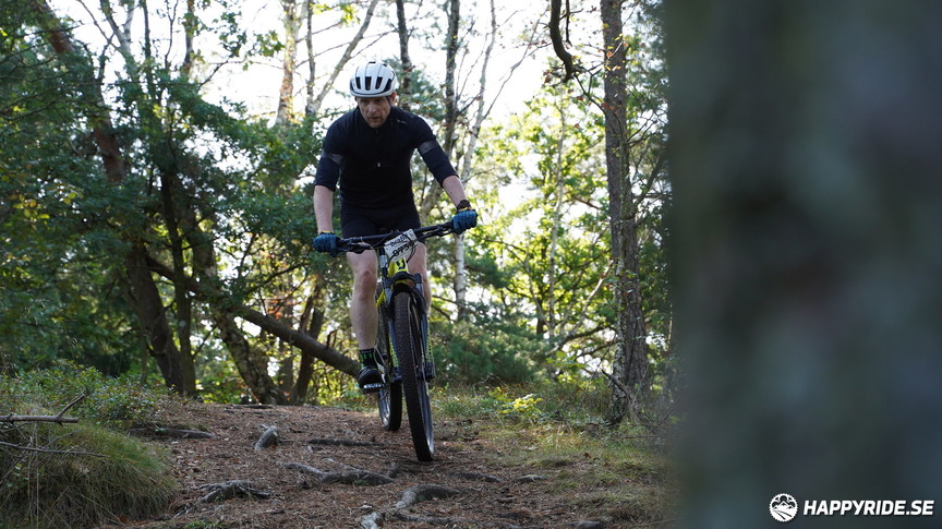 Bild från Göteborgsgirot 2021 - Bra Bil XC MTB 50KM