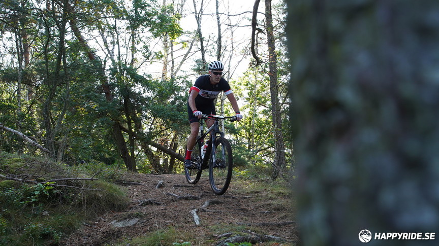 Bild från Göteborgsgirot 2021 - Bra Bil XC MTB 50KM