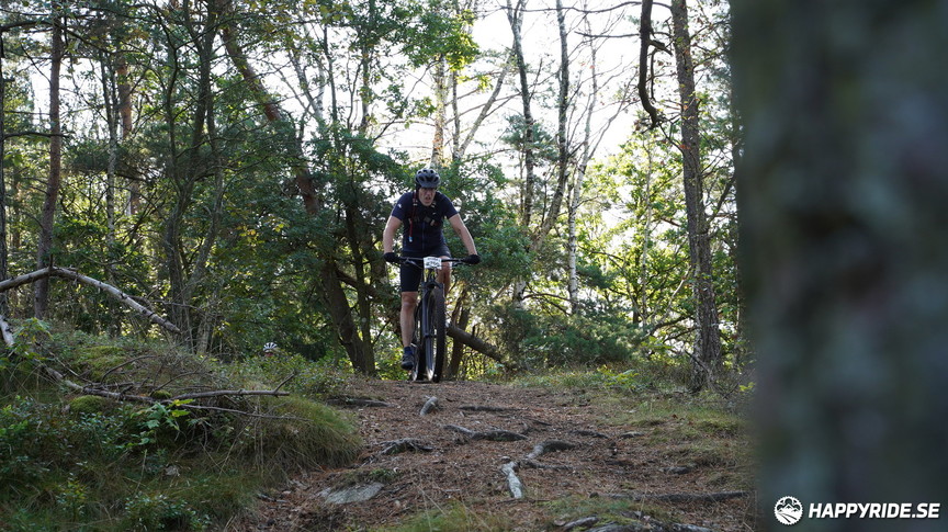 Bild från Göteborgsgirot 2021 - Bra Bil XC MTB 50KM