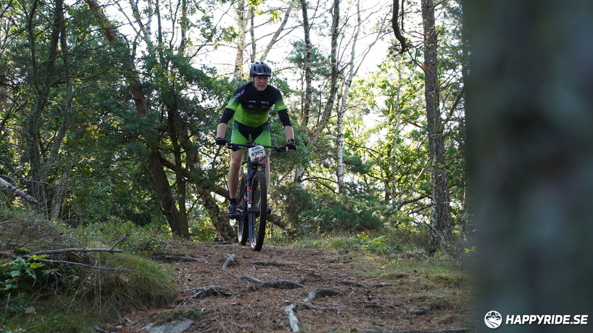 Bild från Göteborgsgirot 2021 - Bra Bil XC MTB 50KM
