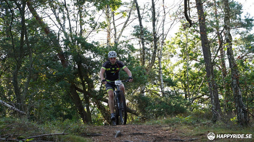Bild från Göteborgsgirot 2021 - Bra Bil XC MTB 50KM