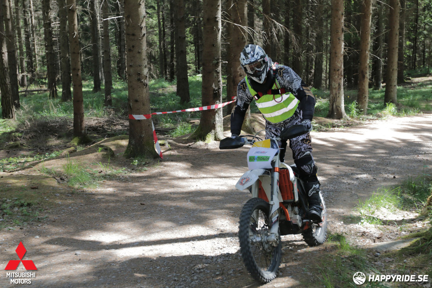 Bild från Lida Loop 2016 1