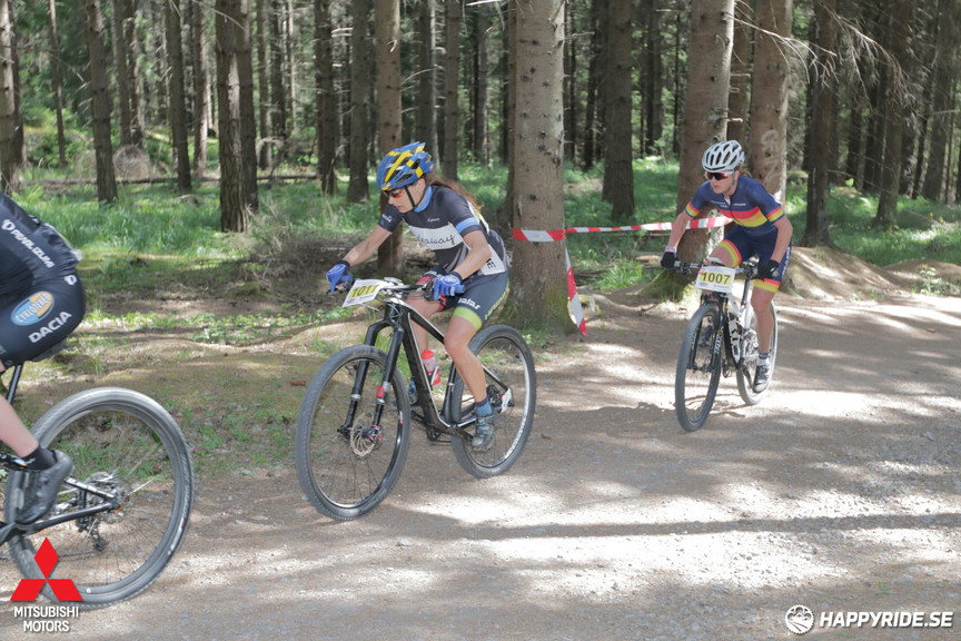 Bild från Lida Loop 2016 1