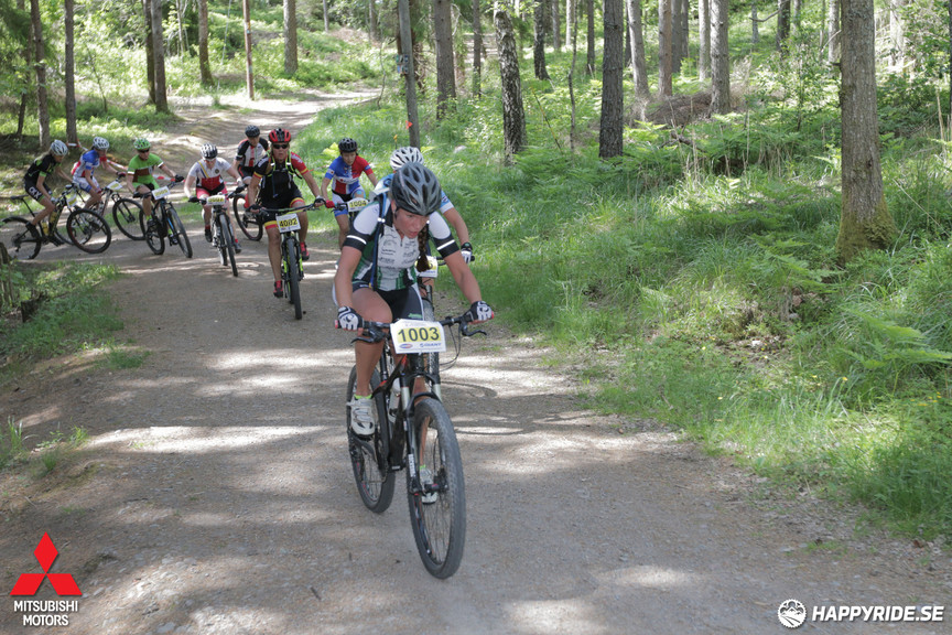 Bild från Lida Loop 2016 1
