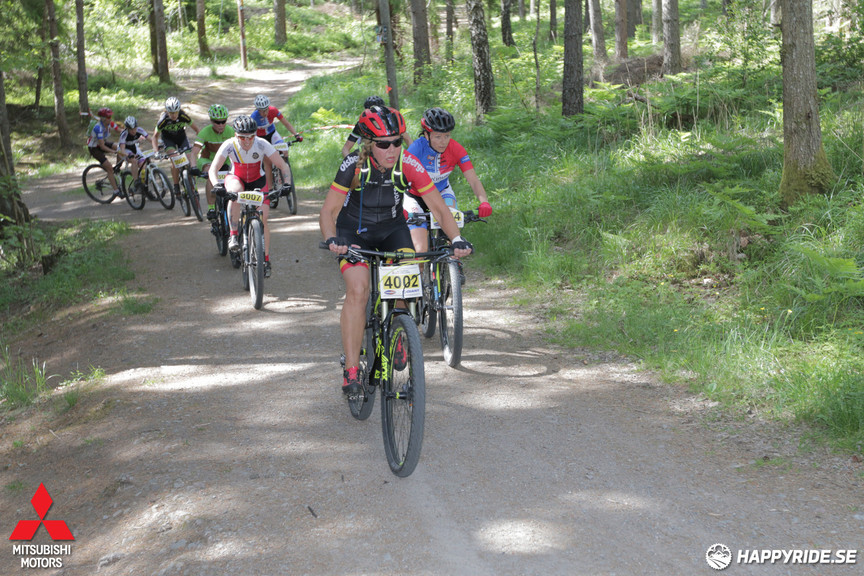 Bild från Lida Loop 2016 1