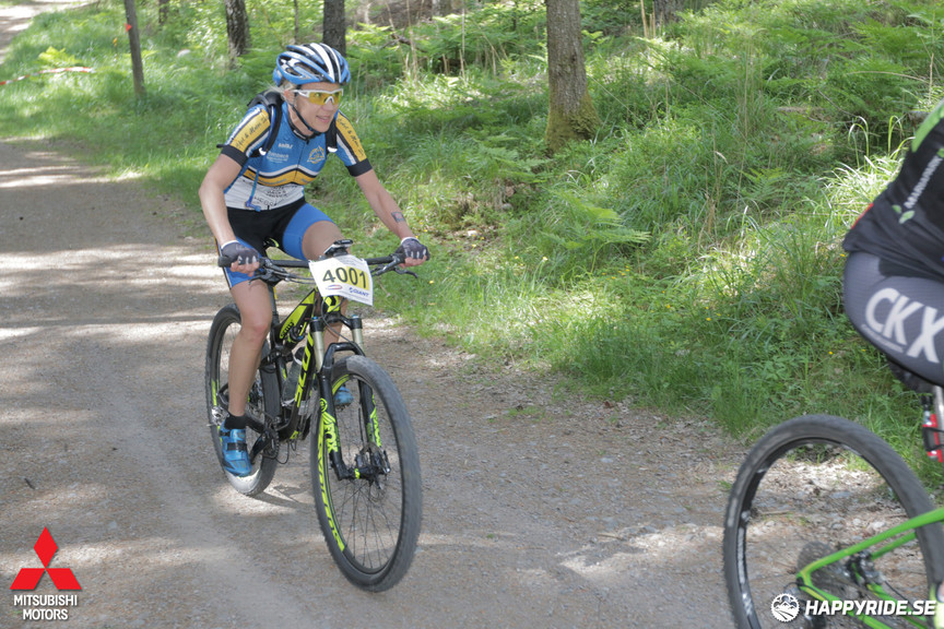 Bild från Lida Loop 2016 1