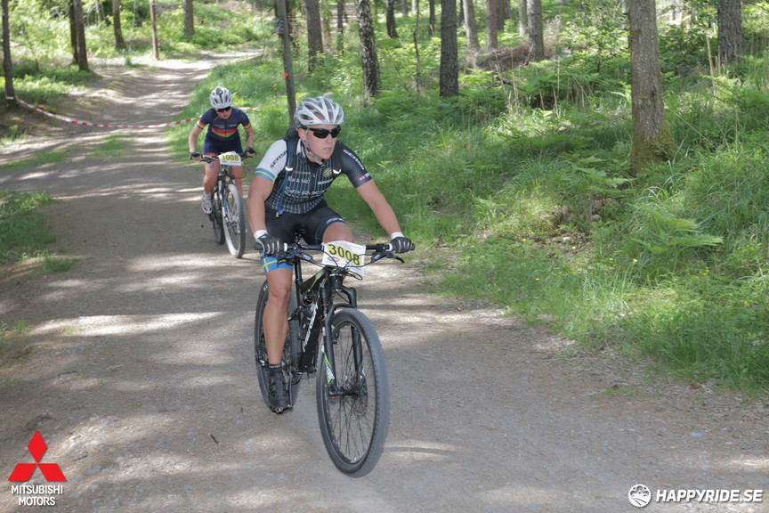 Bild från Lida Loop 2016 1