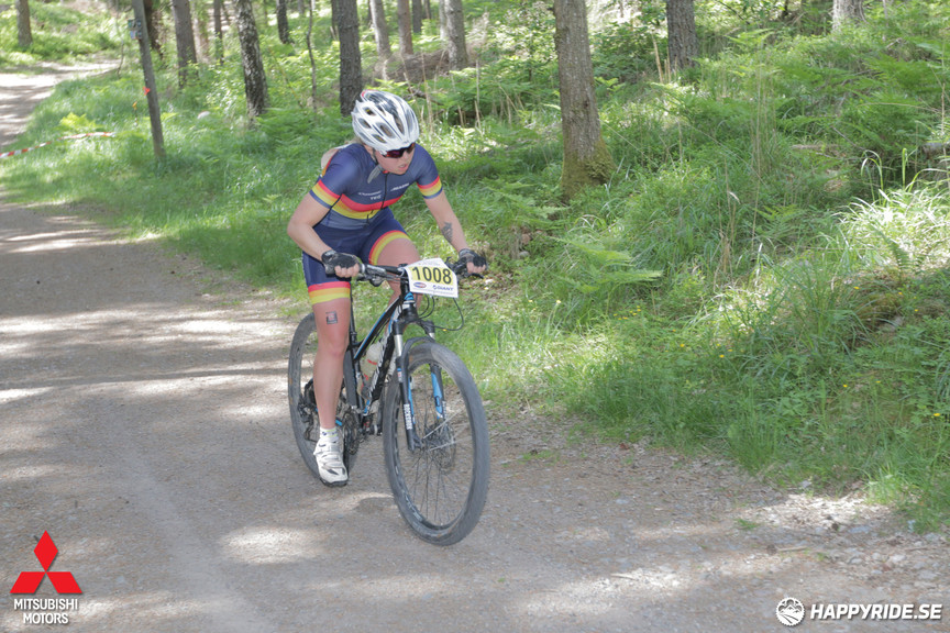 Bild från Lida Loop 2016 1