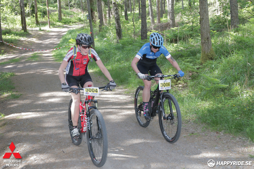 Bild från Lida Loop 2016 1