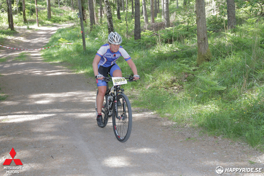 Bild från Lida Loop 2016 1