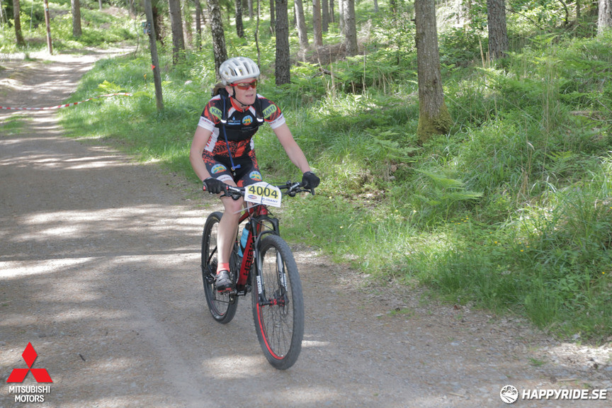 Bild från Lida Loop 2016 1