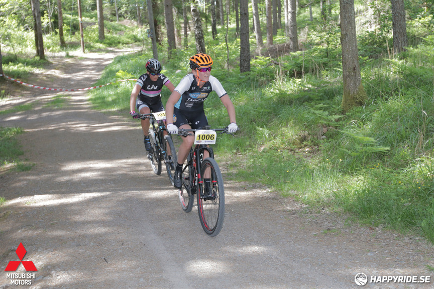 Bild från Lida Loop 2016 1