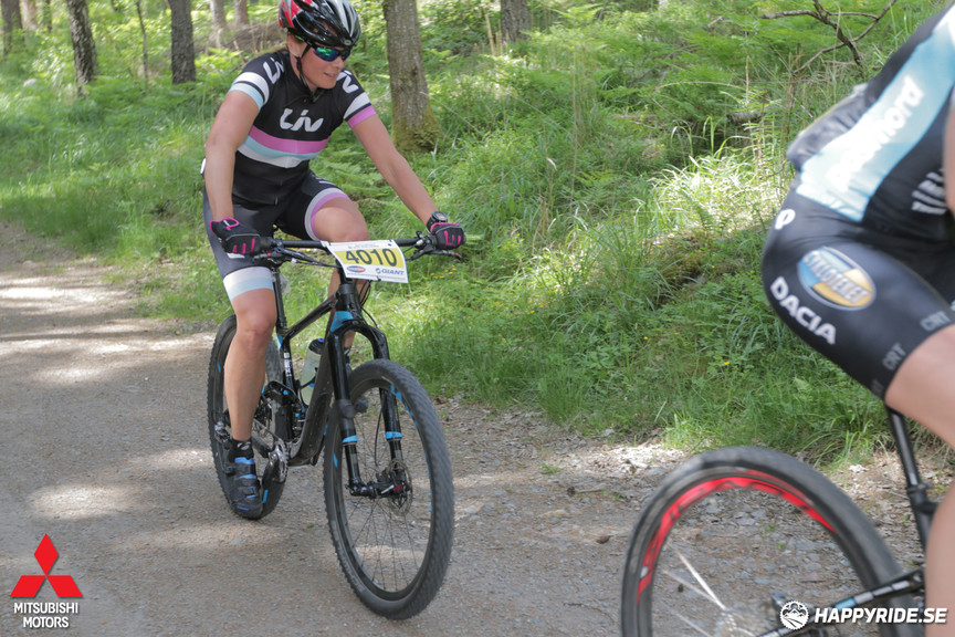 Bild från Lida Loop 2016 1