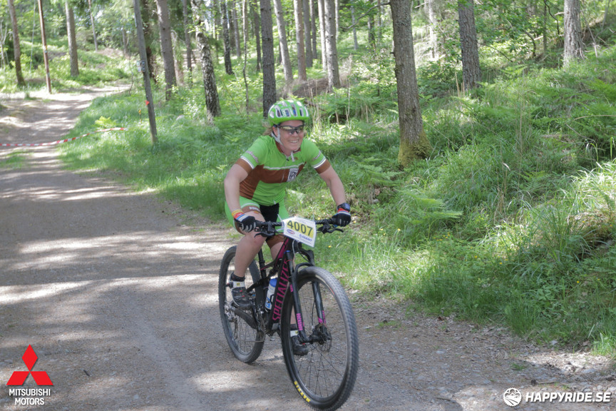 Bild från Lida Loop 2016 1