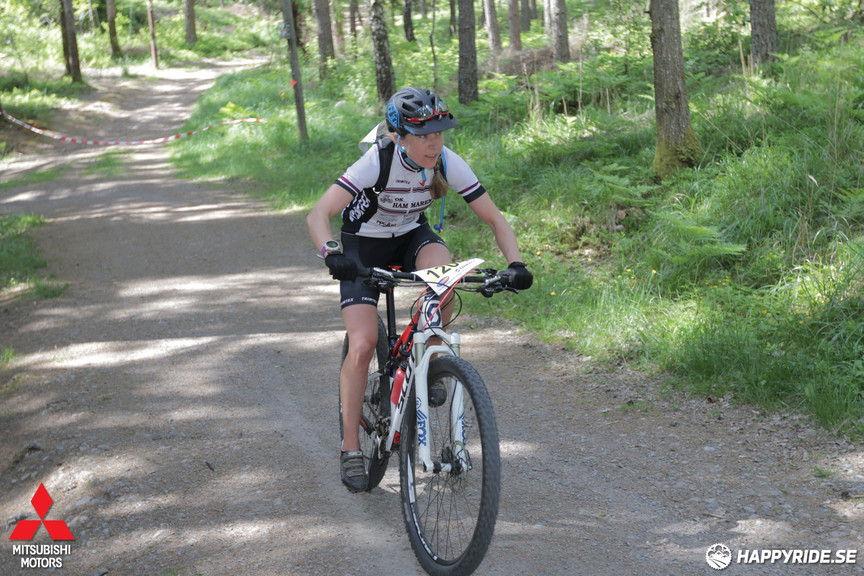 Bild från Lida Loop 2016 1