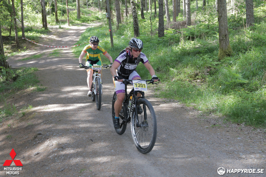 Bild från Lida Loop 2016 1