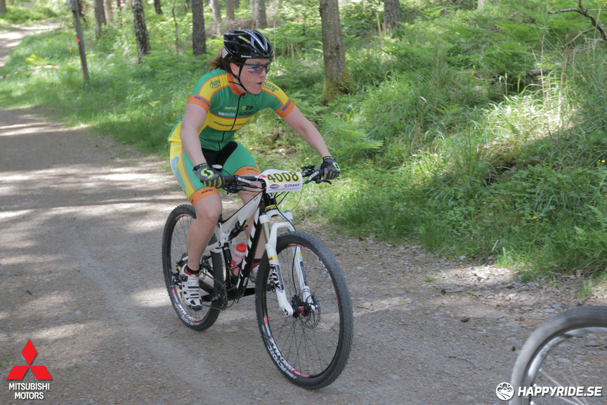 Bild från Lida Loop 2016 1